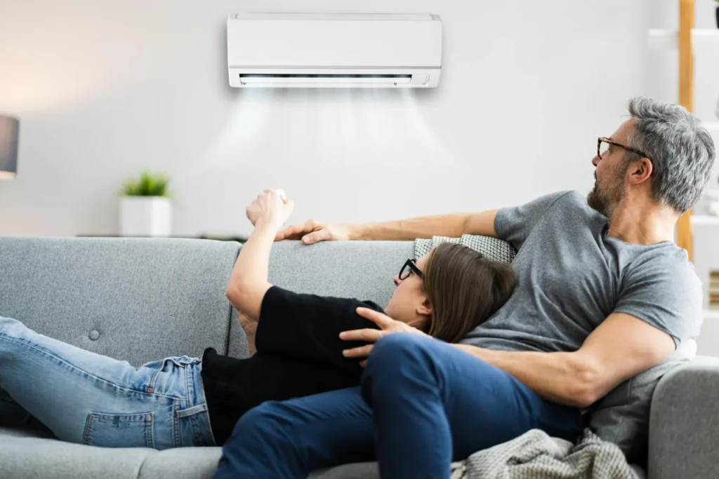 energy-efficient-air-conditioning-for-your-home-or-business