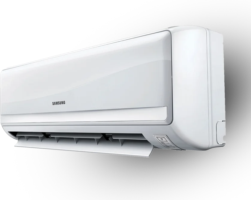 verdi-cooling-samsung-air-conditioner
