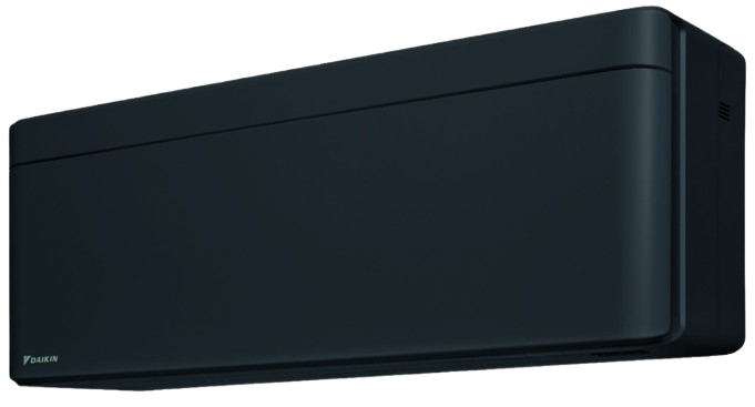 Daikin AC