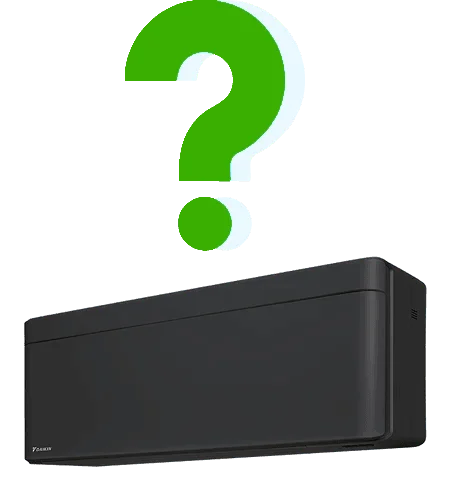 FAQs