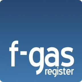 f-gas-logo