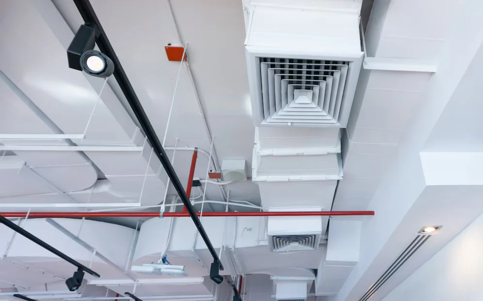 indoor-air-quality-in-commercial-buildings-with-the-right-ac-system