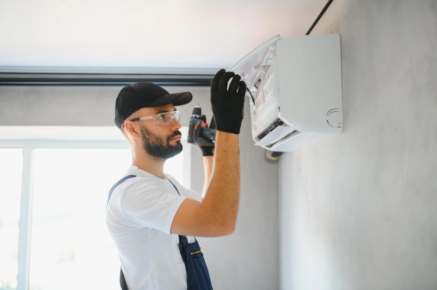 install-the-best-air-conditioner