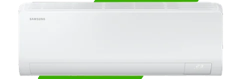 Samsung CEBU S2 AC
