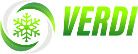 verdi-cooling-logo