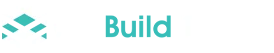 WBT_logo