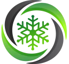 verdi-cooling-favicon