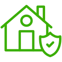no-obligation-home-visit
