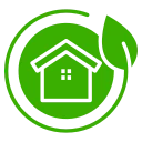eco-friendly-living