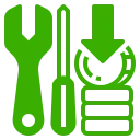 reduced-maintenance-costs