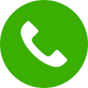 phone-call