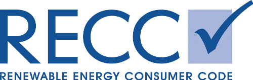 recc-logo