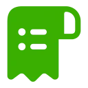 lower-energy-bills