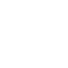 quality-service